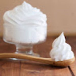 Meet your Posher, Sofia